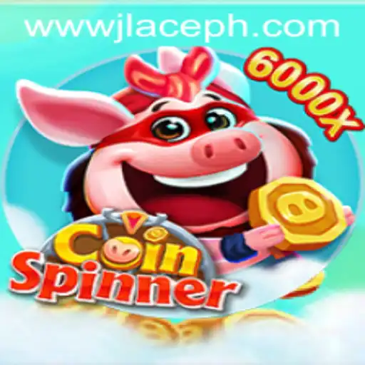 Unveiling CoinSpinner: A Thrilling New Game Revolutionizing Digital Entertainment