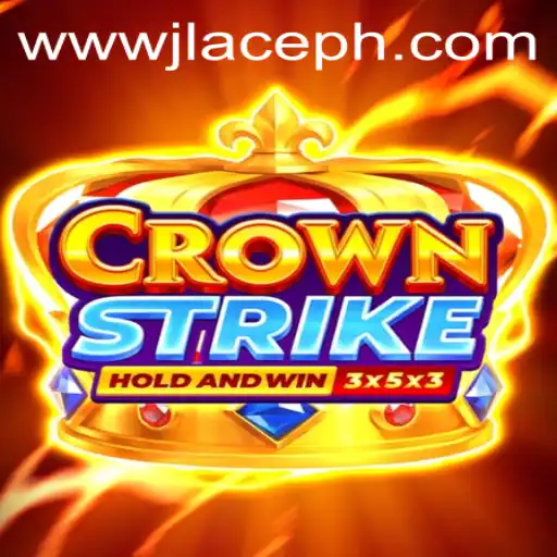 Crownstrike: A New Era in Tactical Gaming