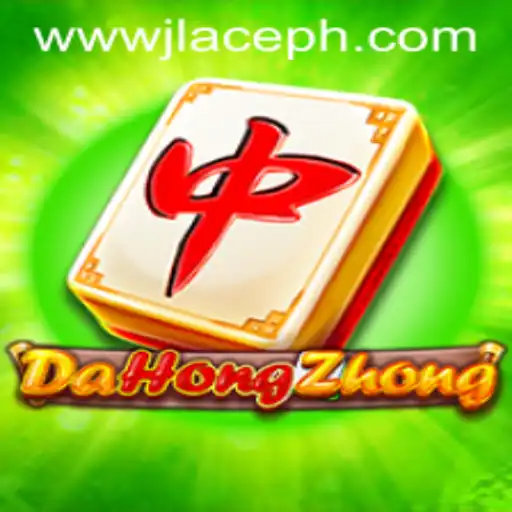 Discover the Exciting World of DaHongZhong and JL Ace