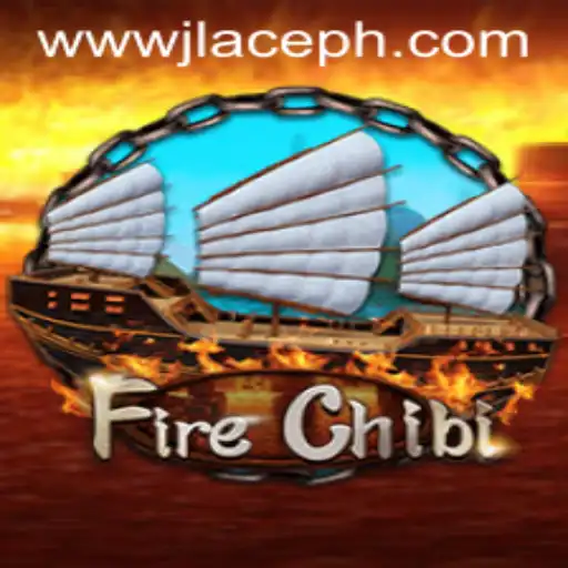 Exploring FireChibi: The Exhilarating Adventure Game Sweeping the Globe