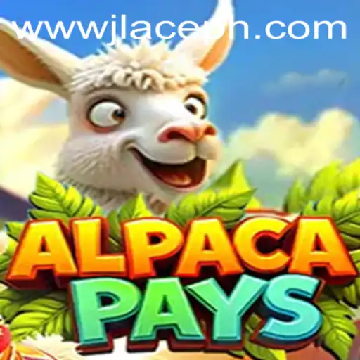 Discovering the Fascinating World of AlpacaPays: A Journey Through Gameplay and Strategy