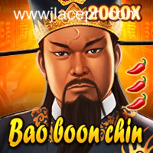 Unveiling the Excitement of BaoBoonChin: A Comprehensive Guide