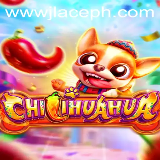 CHILIHUAHUA: Exploring a New Era of Adventure Gaming with JL Ace
