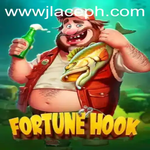Exploring the World of FortuneHook