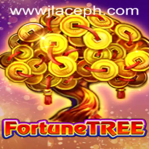 Exploring FortuneTree: A Comprehensive Guide to the Game