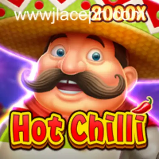 Exploring the Spicy World of HotChilli: Gameplay, Introduction, and Rules