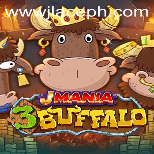 Dive into the World of JMania3Buffalo: Unraveling the Excitement