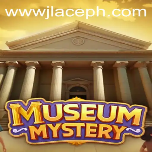 Unveiling the Intrigue of MuseumMystery: Explore the Enigmatic World of JL Ace