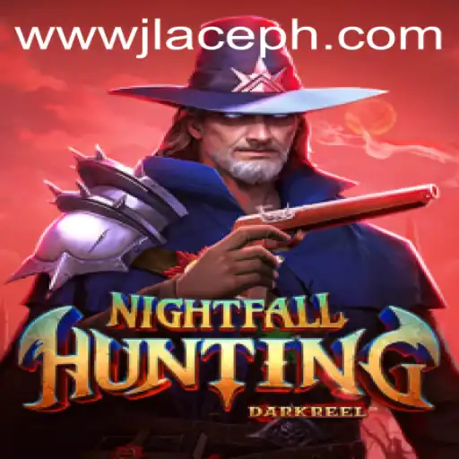 Exploring the Thrills of NightfallHunting: An Exciting New Game Experience