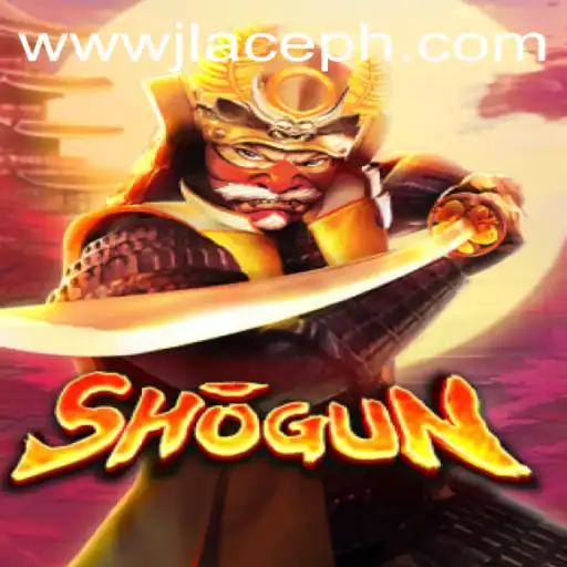 Unveiling the Strategy and Intrigue of the Game: Shogun