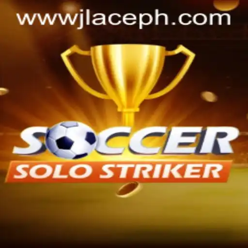 Discover SoccerSoloStriker: The Ultimate Solo Football Challenge