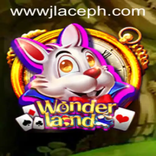 Exploring the Fantastical World of Wonderland: A Game Like No Other