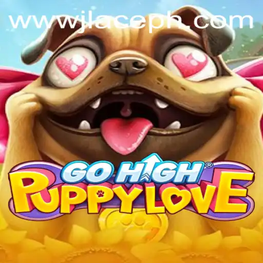 Exploring GoHighPuppyLove: A Whimsical Journey into Pet Adventures