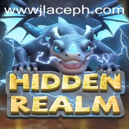 Exploring HiddenRealm: A Journey Into the Mystical Game