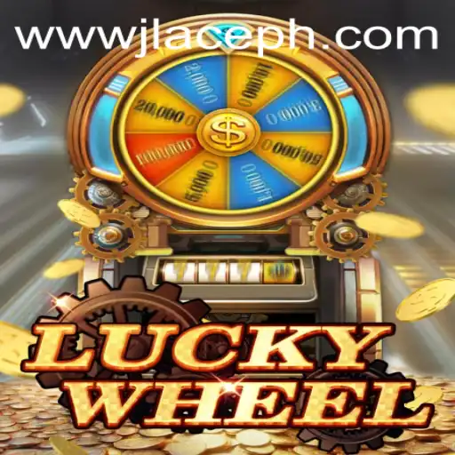 Exploring the Exciting World of LuckyWheel: The Game of Fortune
