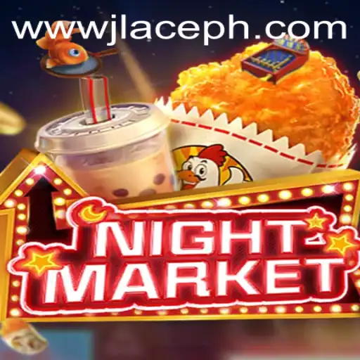 Discovering NIGHTMARKET: The Thrilling World of Strategic Play