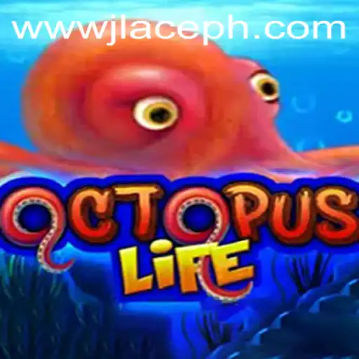 Dive into the World of OctopusLife: An Underwater Adventure