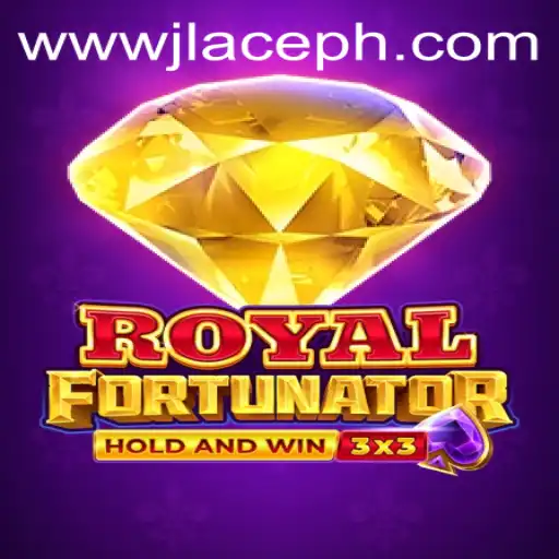 Unveiling RoyalFort: A New Era of Strategic Gaming with JL Ace