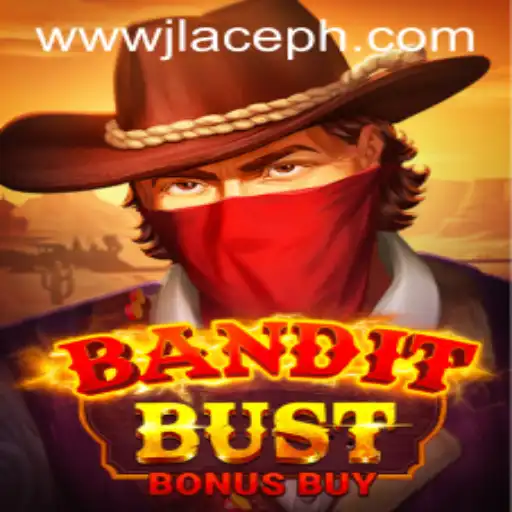 BanditBustBonusBuy: A Deep Dive into the Game