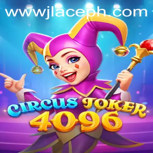 Unveiling CircusJoker4096: A Game of Twists and Turns