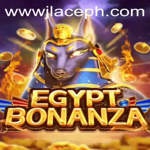 Explore the Thrilling World of EgyptBonanza with JL Ace