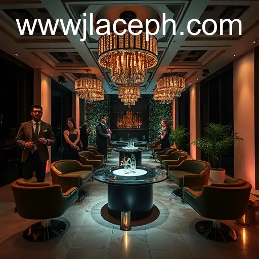 Unveiling the Allure of Exclusive Events in Modern Society