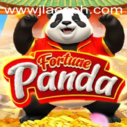 Discover FortunePanda: An Exciting Blend of Strategy and Luck