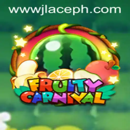 Explore the Exciting World of FruityCarnival: A Comprehensive Guide