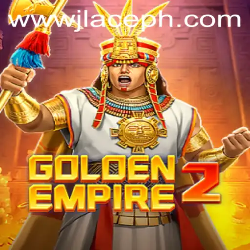 Unraveling the Excitement of GoldenEmpire2: A New Era of Strategy Gaming