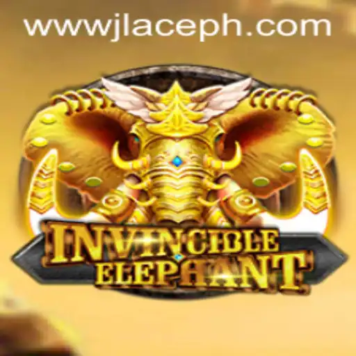Mastering InvincibleElephant: Insights and Gameplay Rules