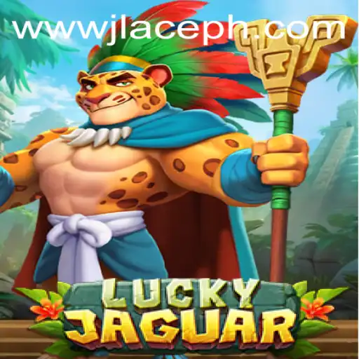The Exciting World of LuckyJaguar: An Adventure Awaits