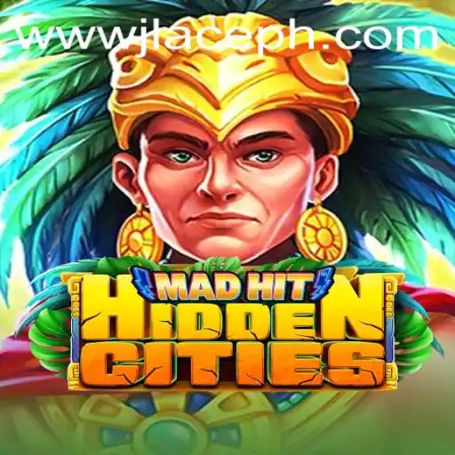 Discover the Adventure of MadHitHiddenCities: A Thrilling Game Experience