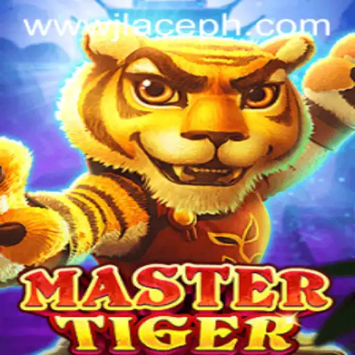 MasterTiger: A Dynamic Game Melded with Strategy and Skill