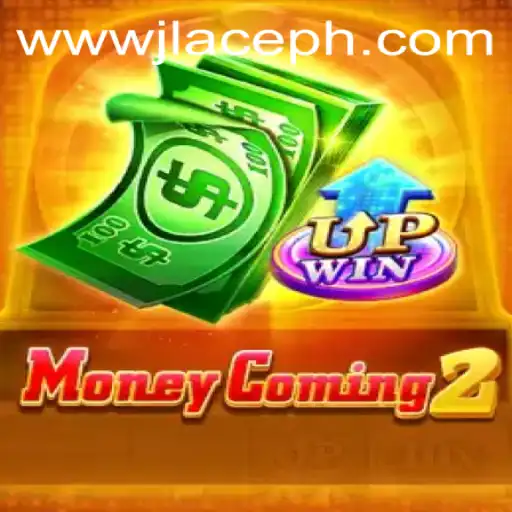 Exploring MoneyComing2: The Ultimate Casino Experience