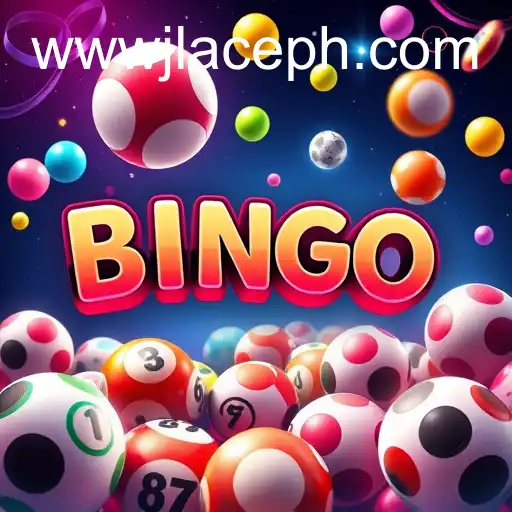 Exploring the Thrilling World of Online Bingo with JL Ace
