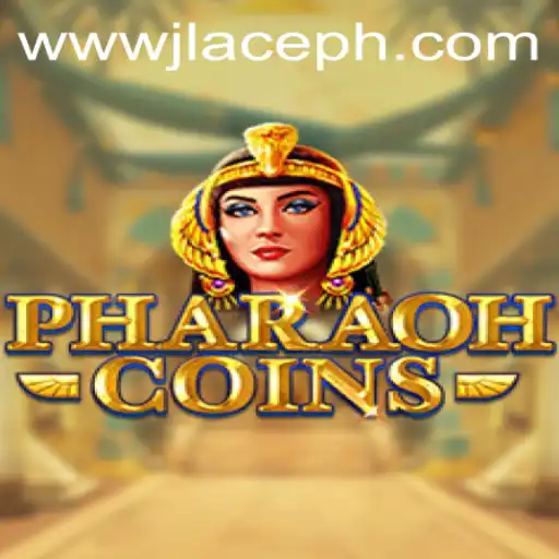 Exploring the Dynamic World of PharaohCoins: A Comprehensive Guide
