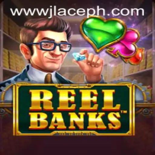 ReelBanks: The Exciting Adventure of Fortune and Strategy