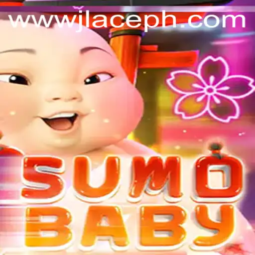 SumoBaby: A New Gaming Sensation
