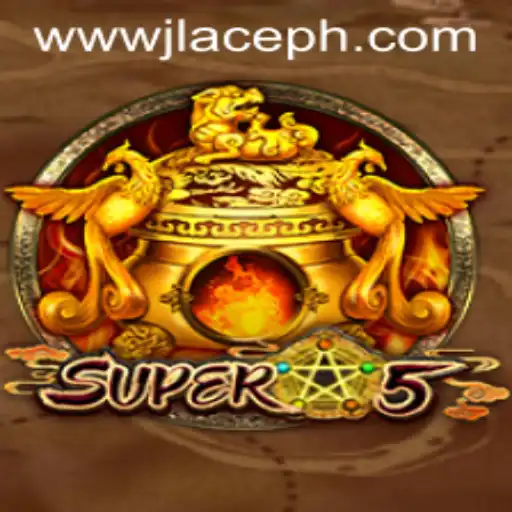 Exploring Super5: The Game of Strategy and Skill