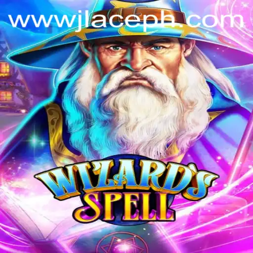 Discover the Magic of WizardsSpell: A Comprehensive Guide to the Enchanting World of JL Ace
